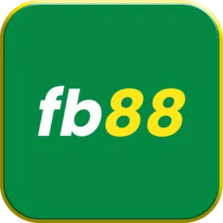 Logo FB88