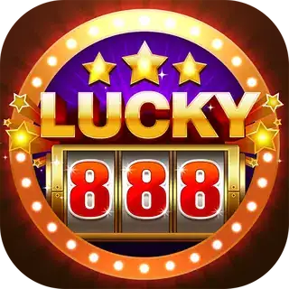 LUCKY88