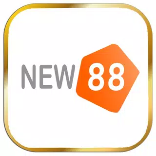 NEW88